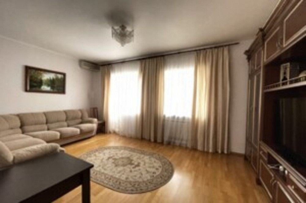 Оренда Квартира 3-кімнатна, 10/16 поверх на Татарська, 7 Київ - фото 12