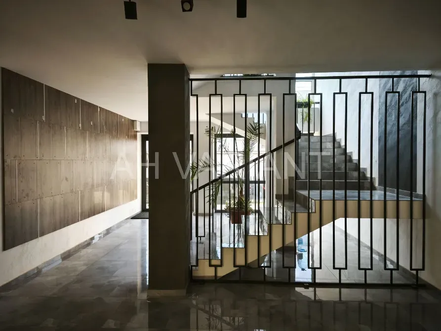 Продаж 2к Квартира 59 кв.м Тлехала 19 Ужгород - фото 15