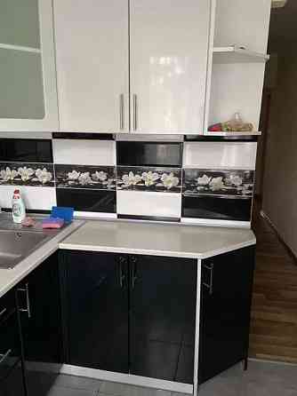 Оренда Квартира 2-кімнатна на Якуба Коласа ул., 21 Київ