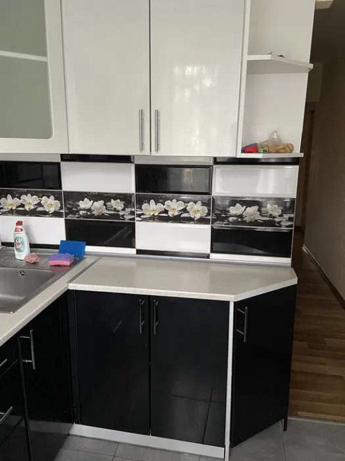 Оренда Квартира 2-кімнатна на Якуба Коласа ул., 21 Київ - фото 2