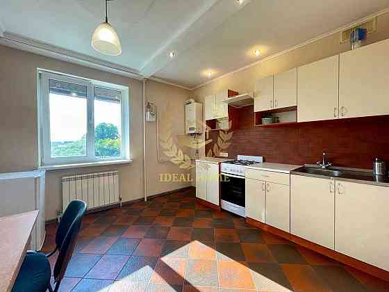 Продаж 1к квартири в Крюківщині вул.Польова 