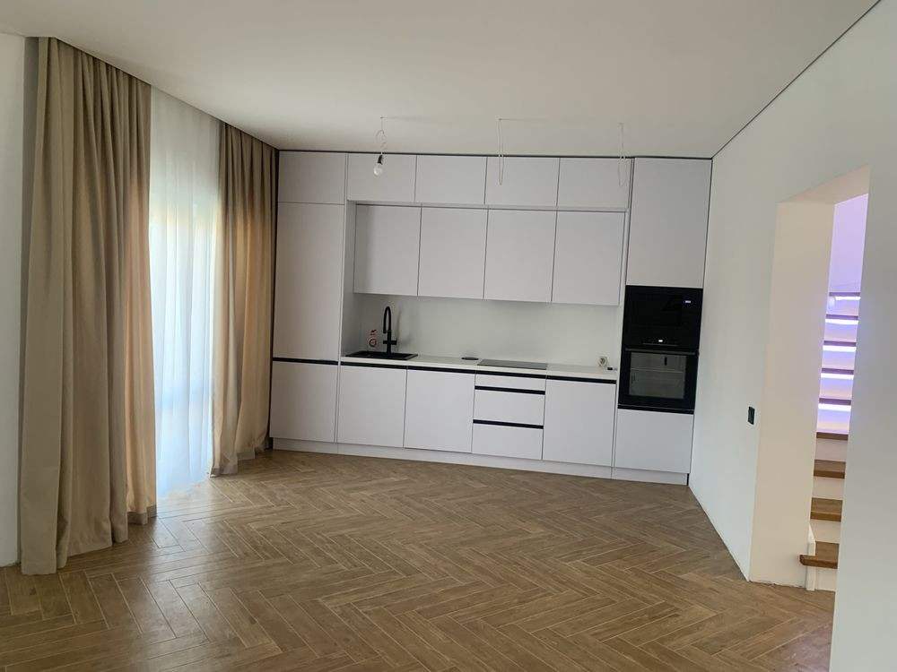 Продаж Квартира на улица Самбір - фото 2