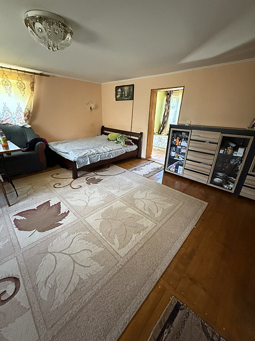 Продаж Будинок  - photo 9