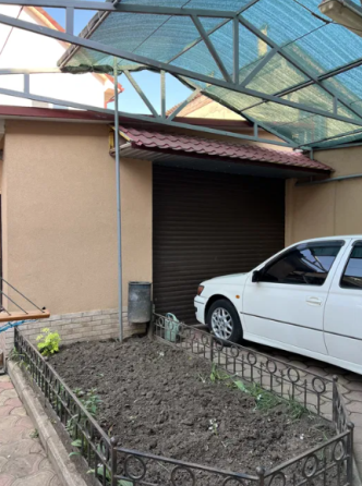 Продам 2-х этажный дом на 3 семьи на Слободке Одеса