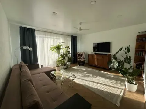 Продаж      на Межовий бульвар 9 Кропивницький - фото 10