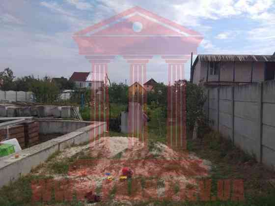 Продаж земельної ділянки 11 соток 