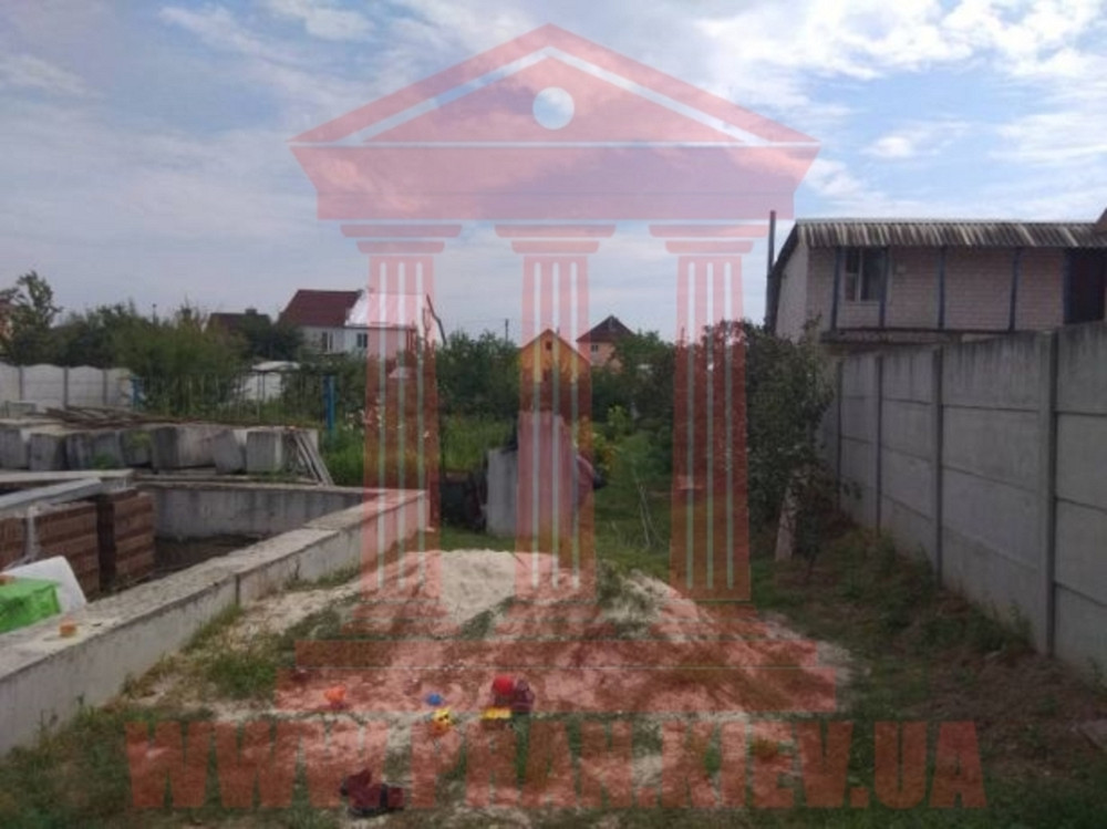 Продаж земельної ділянки 11 соток  - фото 2