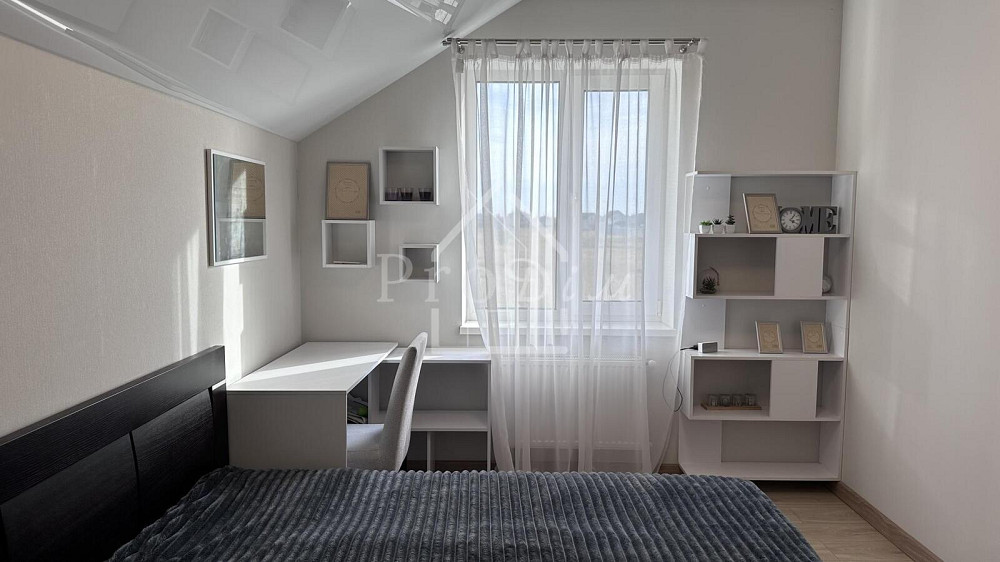 Продаж Будинок Дім Дом з ремонтом 111 м2 Бориспіль Програми+ Борисполь - изображение 18