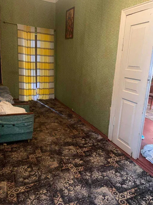 Приватний будинок у місті( біля міського саду). Кропивницький - фото 7