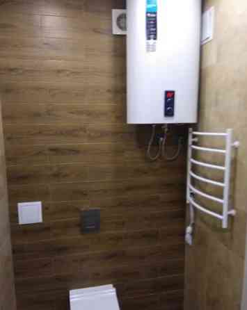 Оренда Квартира 2-кімнатна, 23/25 поверх на Каманина ул., 16а Одеса