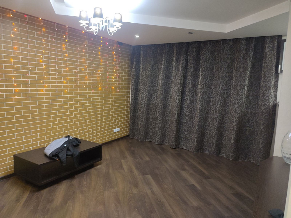 Продам красивую просторную квартиру с прекрасным  панорамным видом на Лиман Нерубайське - фото 10