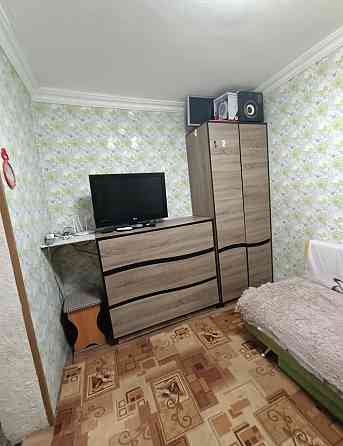 Продаж 1-поверховий Частина будинку з ділянкою 2 сот 30 кв.м 1 кімн. на Довженка Zhytomyr