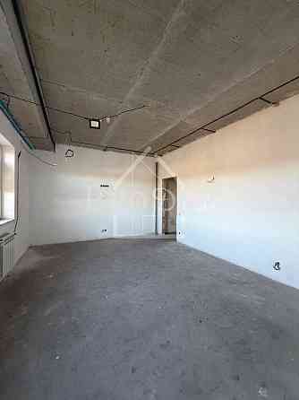 Продаж Квартира 2-кімнатна, 2/7 поверх на Івана Дяченка вул., 20А Киев