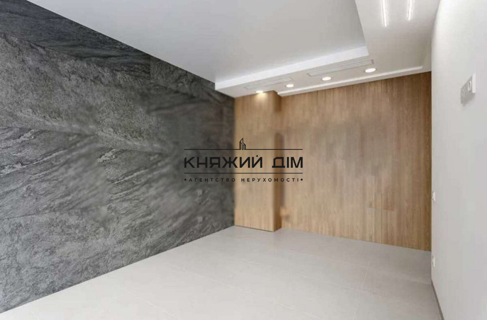 Продаж 2-х к. кв. в ЖК Зарічний. № 21141634 Київ - фото 5