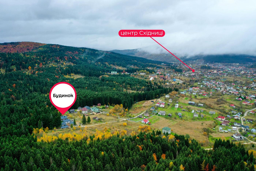 Продаж Квартира на улица Довбуша 20  - photo 13