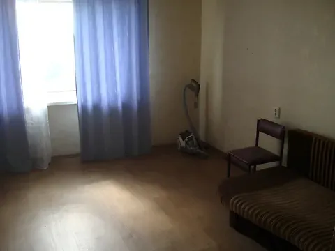 Продаж 2к Квартира 47.6 кв.м Садова (Центр) вулиця 50 Миколаїв - фото 3