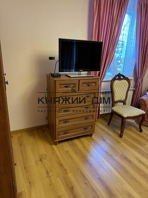 ПРОДАЖ БЕЗ КОМІСІІ Будинок в с.Іванковичи код 2211793 Иванковичи - изображение 14