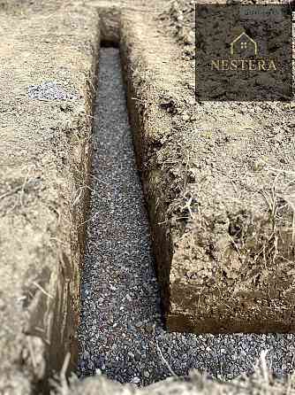 Продаж Будинок 4-кімнатний на Фодора вул., 130 Ужгород