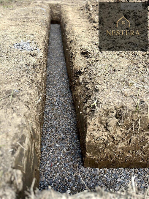 Продаж Будинок 4-кімнатний на Фодора вул., 130 Ужгород - фото 4