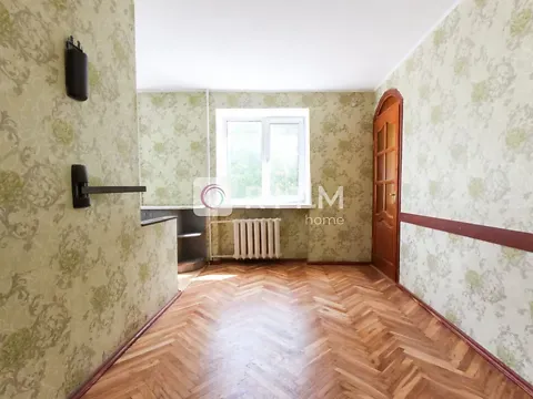 Продаж 3к Квартира 50 кв.м Перемоги проспект 13 Луцьк - фото 13