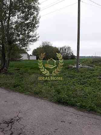 Продаж земельної ділянки 29 соток на Колхозная ул., 14 Устимівка