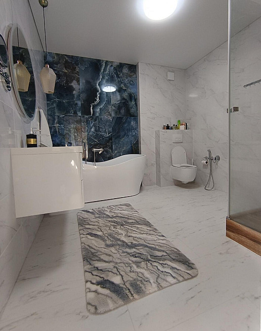 Продаж Квартира 4-кімнатна, 8/9 поверх на вул. Євгена Рихліка Житомир - фото 12