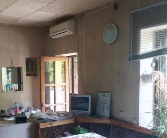 3 комнатная квартира на Молдаванке Одесса - изображение 3