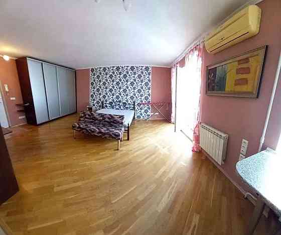 Оренда Квартира 1-кімнатна на ул. Академика Доброхотова, 11 Kiev