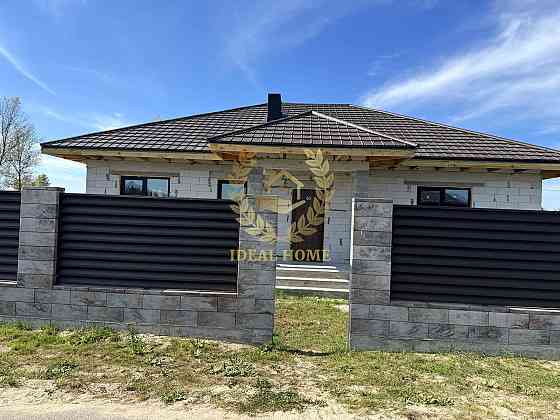 Продаж Будинок 3-кімнатний 