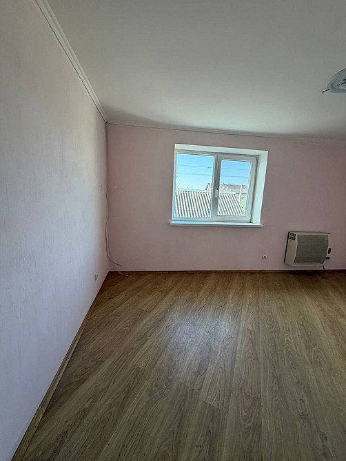 Продаж Будинок на вул.Височана, 18 Підлужжя - фото 19