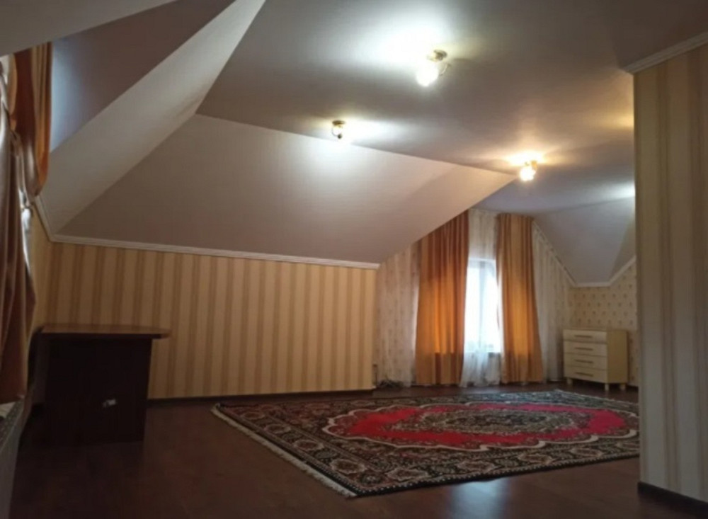 Оренда Будинок на Вавилова ул. Одесса - изображение 12