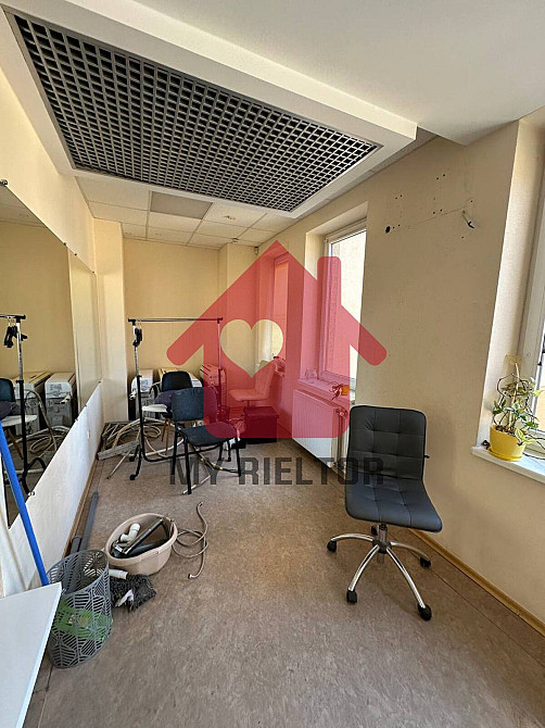 Оренда приміщення вільного призначення на Толстого Л., 20 поверх - 1 Uzhhorod - photo 15