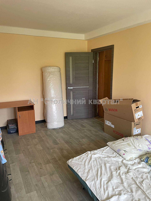 Продаж Будинок 2-кімнатний на Оболонський пр-т, 7Б Київ - фото 4