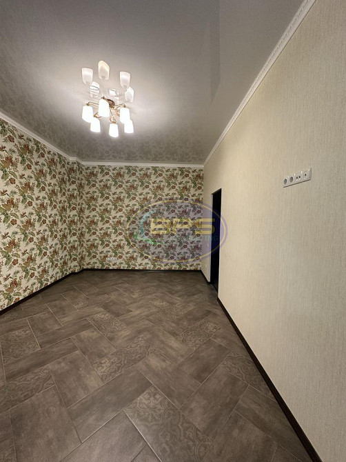 Продаж Квартира 2-кімнатна, 8/17 поверх на вул. Марсельська Odessa - photo 11