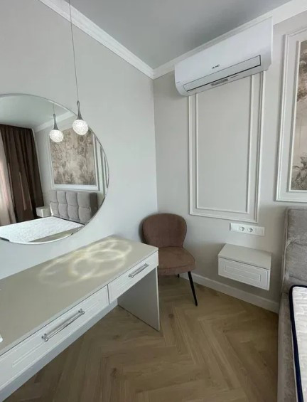 1 ком. квартира в Аркадии-ЖК Литературный - ул. Литературная Одесса - изображение 5