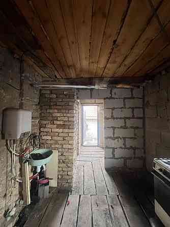 Продаж Будинок 1-кімнатний на вул. Міцкевича Rivne