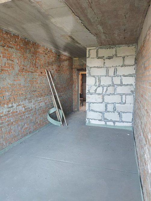 Продаж Квартира 1-кімнатна, 6/7 поверх на Христини Сушко вул. (Павленка), 8/10 Київ - фото 4