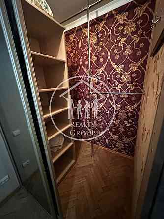 Оренда Квартира 2-кімнатна, 2/5 поверх на вул. Володимира Великого Львів