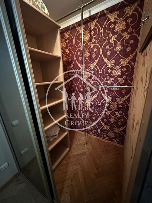 Оренда Квартира 2-кімнатна, 2/5 поверх на вул. Володимира Великого L'viv - photo 2