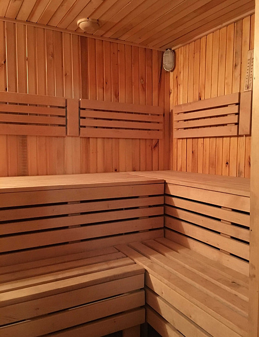 Продаж 2-поверховий Будинок з ділянкою 6 сот 310 кв.м 7+ кімн. на Олени Теліги Zhytomyr - photo 1