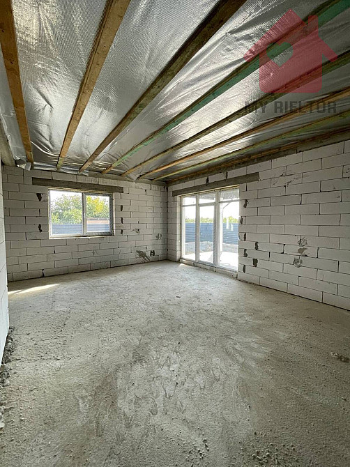 Продаж сучасного будинку! Ближня Сторожниця!  - photo 13