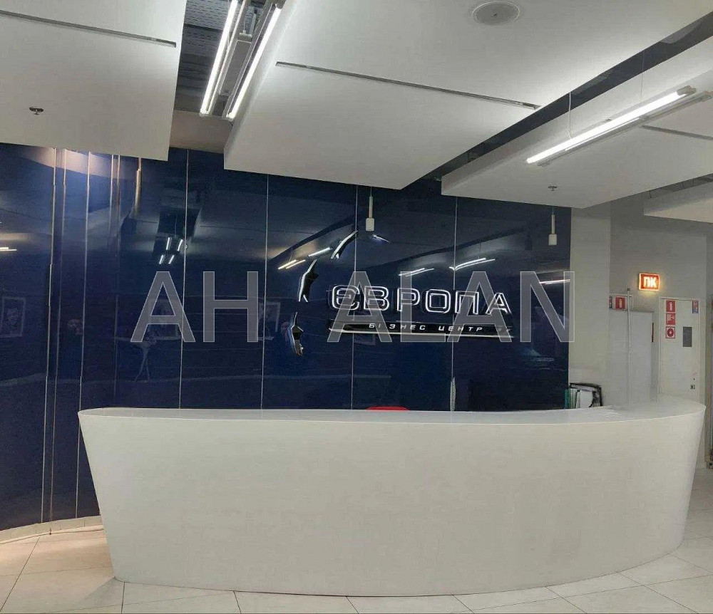 Оренда офісне приміщення на Столичне шосе, 103 приміщень - 1, поверх - 12/22 Київ - фото 9