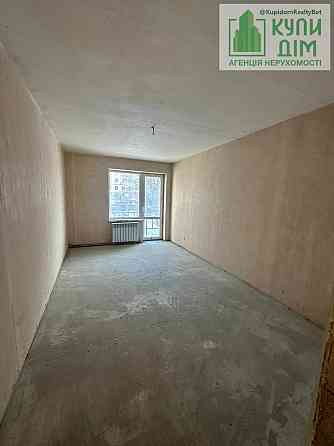 Продаж 3 кімнатної квартири в новобудові, Кропивницький