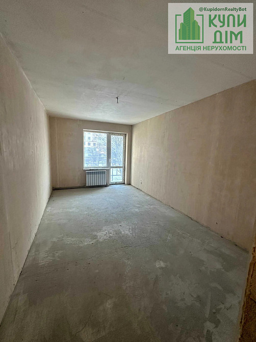 Продаж 3 кімнатної квартири в новобудові, Кропивницький - фото 4