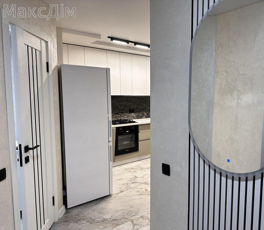 Продаж Будинок 3-кімнатний на вул. Смакули Тернопіль - фото 1