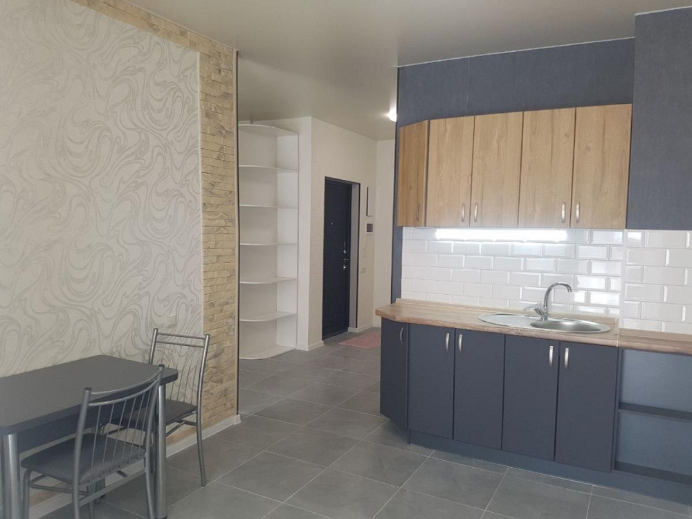 Продам євродвушку в ЖК Розенталь Odessa - photo 2