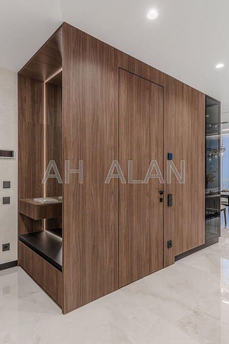 Продаж Будинок 3-кімнатний на Джона Маккейна вул., 3А Київ - фото 10