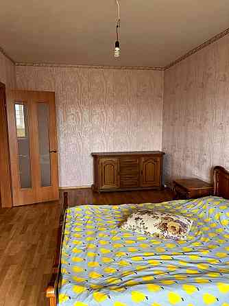 Оренда Квартира 2-кімнатна, 24/25 поверх на Урловська, 30 Kiev