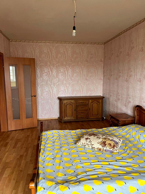 Оренда Квартира 2-кімнатна, 24/25 поверх на Урловська, 30 Kiev - photo 4