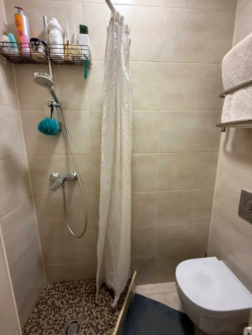 Продаж Квартира 2-кімнатна на ул. Дальницкая, 39 Одеса - фото 7